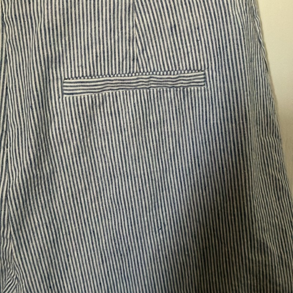 Banana Republic Romper - Picture 5 of 5